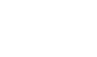 icono-brearia