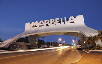 marbella