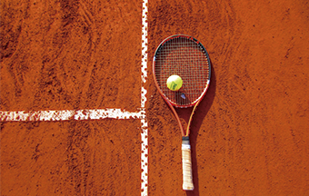tenis
